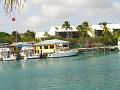 Curacao 2007 052